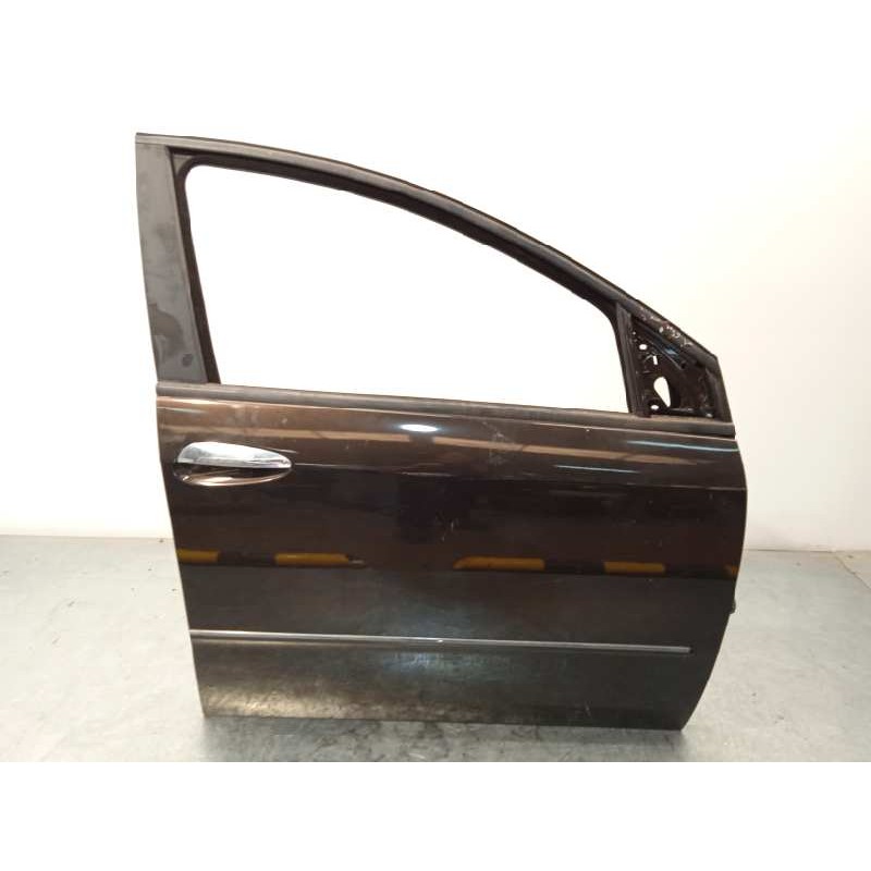 Recambio de puerta delantera derecha para fiat croma (194) 1.9 8v multijet dynamic referencia OEM IAM 51729672  