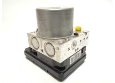 Recambio de abs para kia rio (yb) gt line referencia OEM IAM 58920H8200 BE6003V102 MGH85ADBH6013V101 2