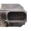 Recambio de cerradura puerta delantera derecha para opel mokka x 1.4 16v turbo referencia OEM IAM 13579523  