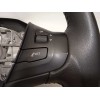 Recambio de volante para peugeot 208 1.2 12v vti referencia OEM IAM 98084115ZD 96739515ZD 