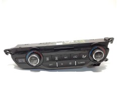 Recambio de mando climatizador para kia niro referencia OEM IAM 97250G5630  97250G5630CA 2