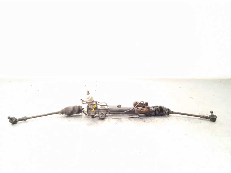 Recambio de cremallera direccion para mitsubishi grandis (na0w) 2.0 di-d cat referencia OEM IAM 4410A309  