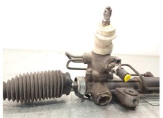 Recambio de cremallera direccion para mitsubishi grandis (na0w) 2.0 di-d cat referencia OEM IAM 4410A309   2