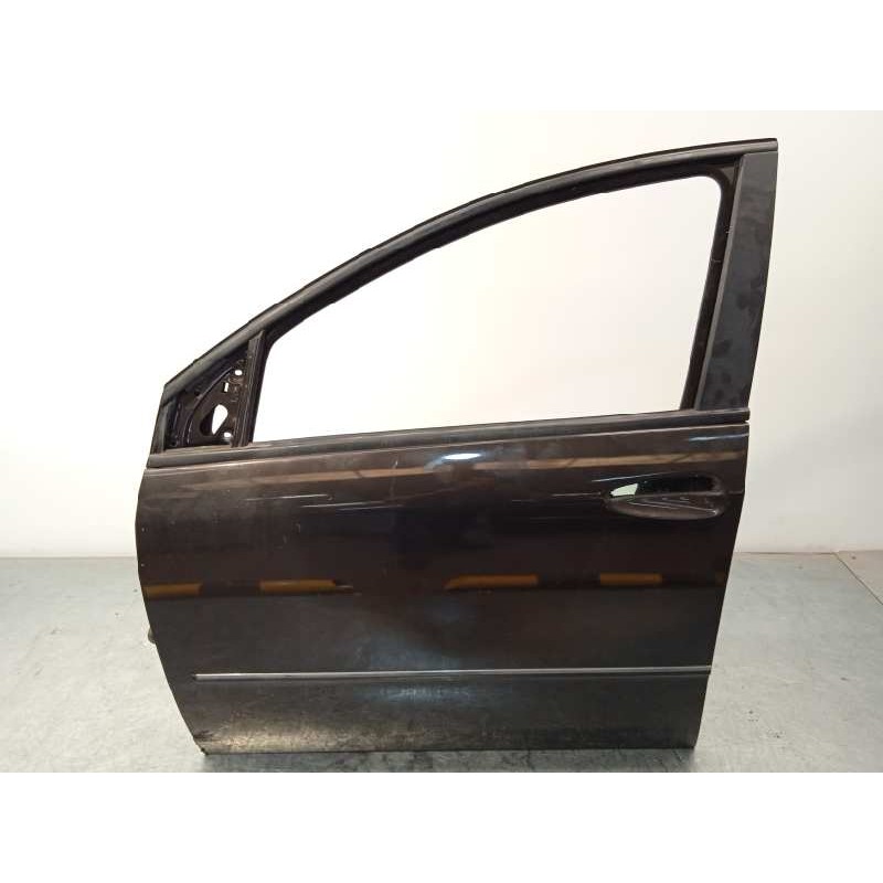 Recambio de puerta delantera izquierda para fiat croma (194) 1.9 8v multijet dynamic referencia OEM IAM 51729673  