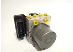 Recambio de abs para toyota verso advance referencia OEM IAM 445400F100 2265106455 269736