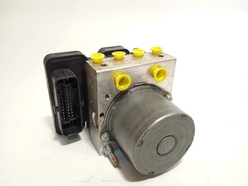 Recambio de abs para toyota verso advance referencia OEM IAM 445400F100 2265106455 269736