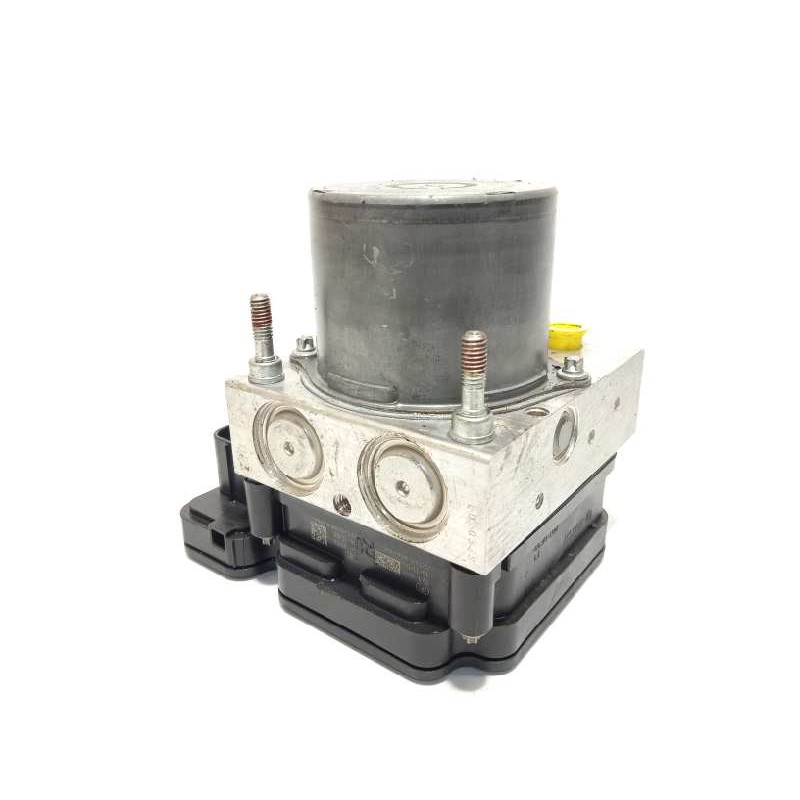 Recambio de abs para toyota verso advance referencia OEM IAM 445400F100 2265106455 269736