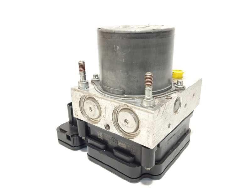 Recambio de abs para toyota verso advance referencia OEM IAM 445400F100 2265106455 269736