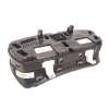 Recambio de cuadro instrumentos para renault laguna grandtour iii authentique referencia OEM IAM 248100006R  A2C53182883