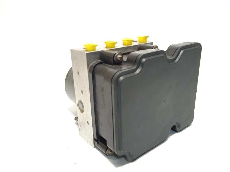 Recambio de abs para toyota verso advance referencia OEM IAM 445400F100 2265106455 269736