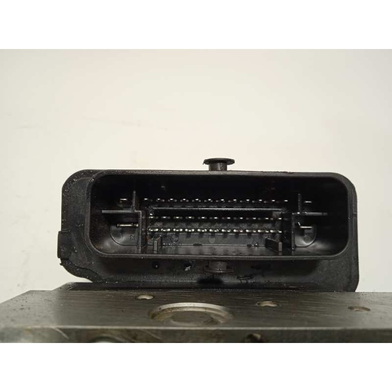 Recambio de abs para toyota verso advance referencia OEM IAM 445400F100 2265106455 269736