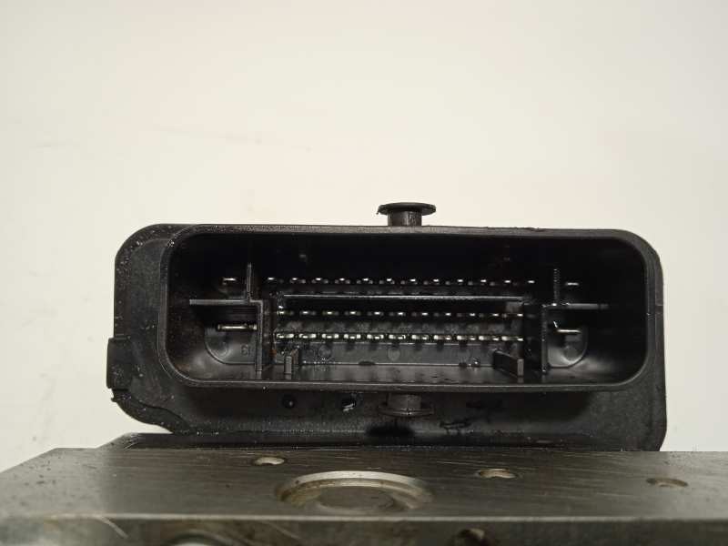 Recambio de abs para toyota verso advance referencia OEM IAM 445400F100 2265106455 269736