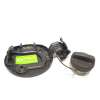 Recambio de tapa exterior combustible para toyota auris 1.2 16v turbo cat referencia OEM IAM 7735002100  