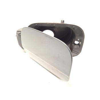 Recambio de tapa exterior combustible para skoda octavia iii combi (5e5, 5e6) 1.6 tdi referencia OEM IAM 5E0809702B 5E0809702C 