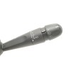 Recambio de mando intermitentes para peugeot rifter 1.5 bluehdi 130 referencia OEM IAM 98262596ZD  