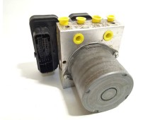Recambio de abs para seat ibiza (kj1) reference referencia OEM IAM 2Q0614517AA 2Q0614517N 269902