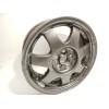 Recambio de llanta para toyota prius liftback (_w2_) 1.5 hybrid (nhw20_) referencia OEM IAM 4261147060  