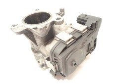 Recambio de caja mariposa para opel combo d 1.3 16v cdti referencia OEM IAM 55255919   2