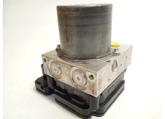 Recambio de abs para seat ibiza (kj1) reference referencia OEM IAM 2Q0614517AA 2Q0614517N 269902 2