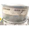 Recambio de abs para dacia sandero iii 1.0 tce 90 referencia OEM IAM 476602867R 28517155113 10022025804