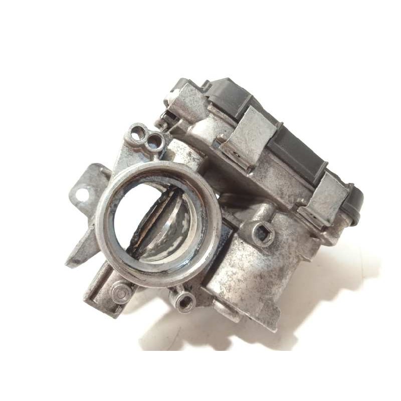 Recambio de caja mariposa para opel combo d 1.3 16v cdti referencia OEM IAM 55255919  