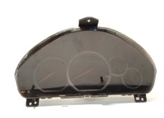 Recambio de cuadro instrumentos para mitsubishi grandis (na0w) 2.0 di-d cat referencia OEM IAM 8100A923  2574402451 2