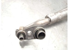 Recambio de tubos aire acondicionado para ford transit furgón (tts) referencia OEM IAM KK2119A834AB  2322201 2