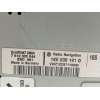 Recambio de sistema navegacion gps para volkswagen touran (1t1, 1t2) 1.9 tdi referencia OEM IAM 1K0035191D  7612002044