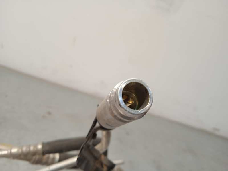 Recambio de tubos aire acondicionado para ford transit furgón (tts) referencia OEM IAM KK2119A834AB  2322201