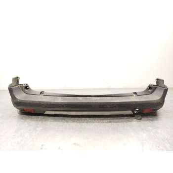 PARAGOLPES TRASERO 2666049 R2X617H773A1A5YZ9 