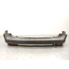 Recambio de paragolpes trasero para ford tourneo courier 1.0 ecoboost referencia OEM IAM 2666049  