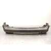 Recambio de paragolpes trasero para ford tourneo courier 1.0 ecoboost referencia OEM IAM 2666049  