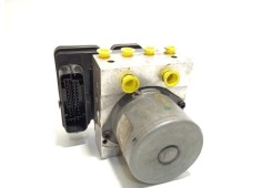 Recambio de abs para kia cee´d concept referencia OEM IAM 58920A2210 6158945200 A258920500