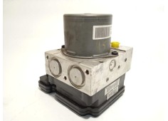 Recambio de abs para kia cee´d concept referencia OEM IAM 58920A2210 6158945200 A258920500 2
