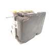 Recambio de abs para dacia sandero stepway referencia OEM IAM 476603249R 2265106516 269707