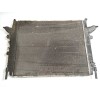 Recambio de radiador agua para land rover range rover sport 2.7 td v6 cat referencia OEM IAM PCC500201  