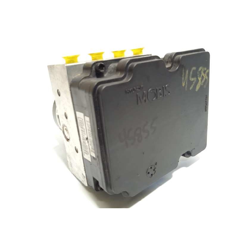 Recambio de abs para kia cee´d concept referencia OEM IAM 58920A2210 6158945200 A258920500