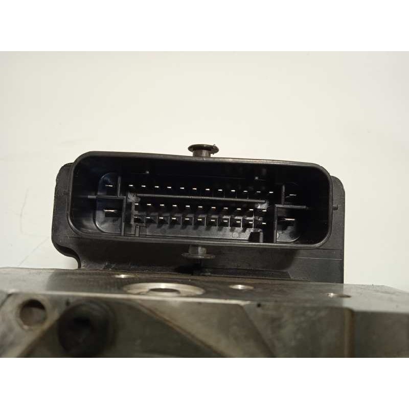 Recambio de abs para kia cee´d concept referencia OEM IAM 58920A2210 6158945200 A258920500