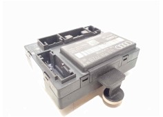 Recambio de modulo confort para audi q7 (4l) 3.0 tdi referencia OEM IAM 4L0959792B   2