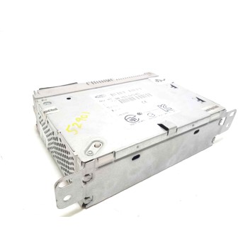 SISTEMA NAVEGACION GPS 9816307080 