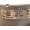 Recambio de abs para dacia dokker stepway referencia OEM IAM 476600078R 28515242123 10022006554