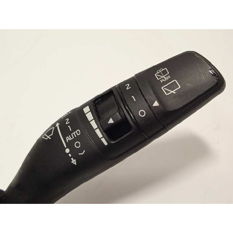 Recambio de mando intermitentes para kia niro referencia OEM IAM 93403G5960  