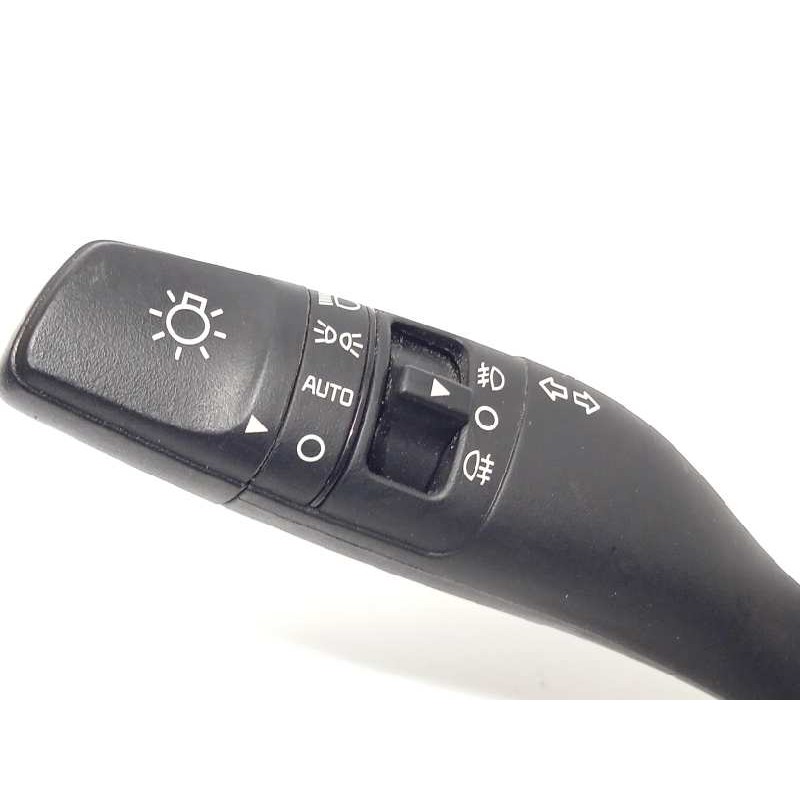 Recambio de mando intermitentes para kia niro referencia OEM IAM 93403G5960  