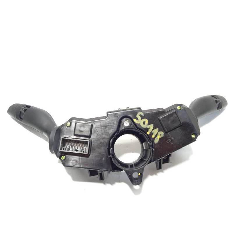 Recambio de mando intermitentes para kia niro referencia OEM IAM 93403G5960  