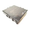 Recambio de modulo electronico para toyota c-hr referencia OEM IAM 89990F4190  2336005332