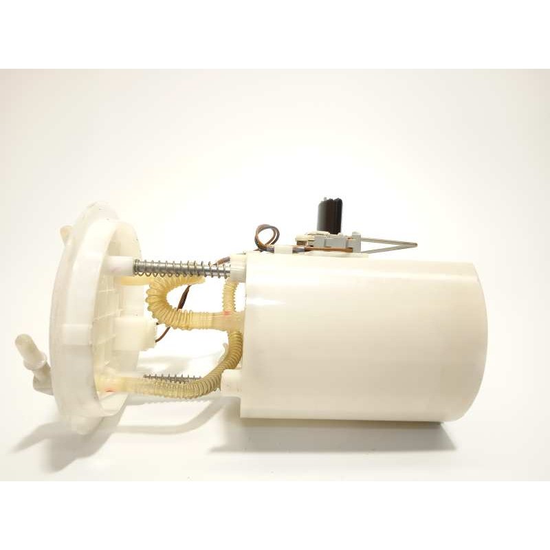 Recambio de aforador para hyundai i30 (gd) 1.6 crdi cat referencia OEM IAM 81110A6900  