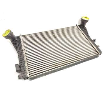INTERCOOLER 1K0145803A 