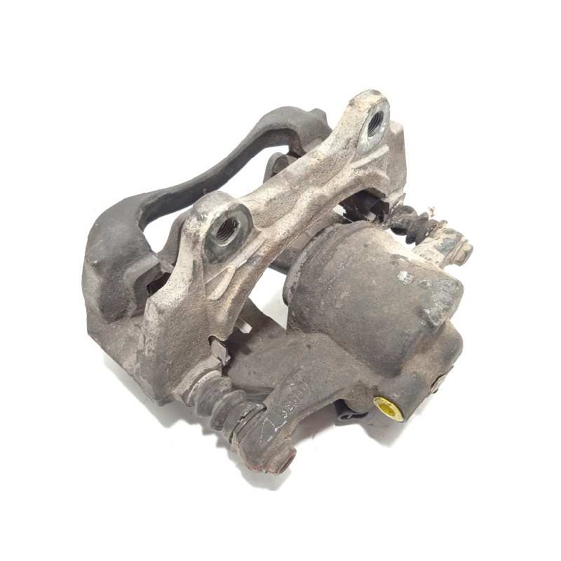 Recambio de pinza freno delantera derecha para opel combo d 1.3 16v cdti referencia OEM IAM 95518215  