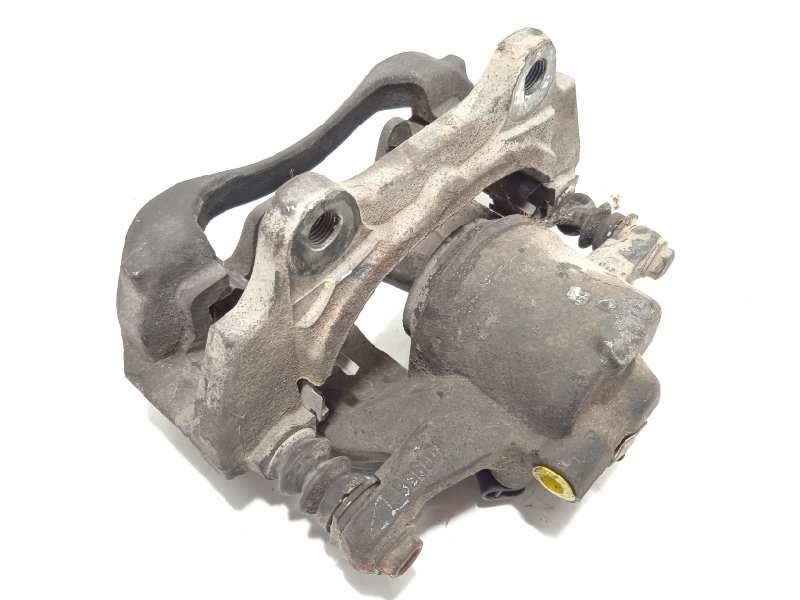 Recambio de pinza freno delantera derecha para opel combo d 1.3 16v cdti referencia OEM IAM 95518215  
