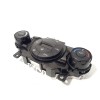 Recambio de mando climatizador para ford fiesta vi (cb1, ccn) 1.6 tdci referencia OEM IAM 8A6T18C612 1775088 